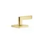DORNBRACHT-Seitenventil-linksschliessend-SERIENSPEZIFISCH-20004716-Messing-gebuerstet-23kt-Gold-20004716-28 gallery number 1